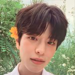 이런 분위기 <b>퍼</b><b>컬</b>궁예좀