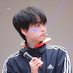 자꾸 이러면 뽀뽀 갈기는 수밖에 (남돌 <b>ver</b>.)