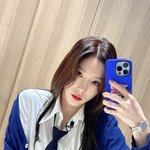 <b>전생</b>에 나라 구한 비주얼 여돌들