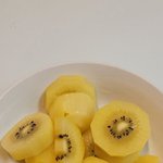 평소에 비타민 <b>섭취</b> 자주 하는 편?