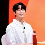 고우림이 밝힌 연느님와의 <b>러브</b>스토리