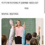 햄튜브 새삼 대단하네