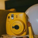 [추반] 니네 남친이 전여친이랑 넷플 계정공유하면 빡침 안 빡침...