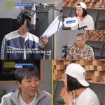 스테이씨한테 <b>성덕</b>되고 정신 못 차리는 주우재 ㅋㅋㅋㅋㅋㅋㅋㅋㅋㅋㅋㅋㅋㅋㅋ