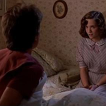 해외 유명 영화에 나온 자연스러운 <b>PPL</b>