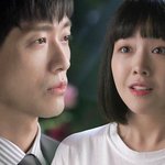 드라마 고르는 <b>안목</b>이 좋은 것 같은 배우