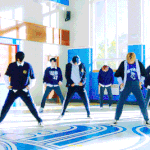 [엔하이픈] 엔하이픈 덕질하면서 소름돋았던 순간이 언제야?