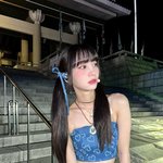 <b>턱</b><b>선</b> 국보지정 안되나요?