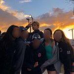 앤톤 과사 개설렌다ㅁㅊ