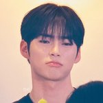 팬들한테 <b>탕후루</b> 만들어준 남자 아이돌