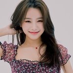 재데뷔할 때 컨셉, 스타일링 싹 바꾸고 떡상한 아이돌