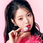 장원영 <b>어뮤즈</b> 화보 개조녜