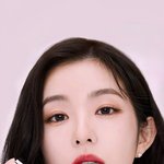 [모두드루와] 미모 <b>포텐</b>터졌다는 아이린 화장품광고.jpg