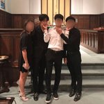 앤톤 <b>과사</b> 얼굴 개작다