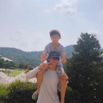 이거 진짜 <b>오빠미</b> 오져