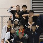 수영하는 찬<b>영이</b>