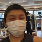 유재석이 가는 <b>헬스</b>장 다니는 연예인들