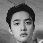 [댓글부탁해] 도경수 <b>유아인</b>