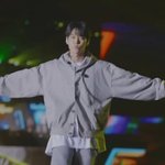 엔시티 <b>도영</b> 이거 언제임?