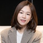 사람들이 결혼한 거 잘 모르는 연예인들
