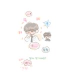 [TXT] <b>수빈이</b>의 실수