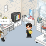[댓글부탁해] 남친 있는데 <b>남사친</b>한테 설렘..