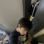 보넥도 <b>태산이</b> 이거랑 똑같애