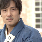 드라마 연인 작가 필모