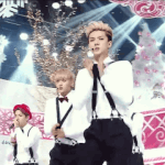 <b>christmas</b> day 움짤