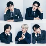 [TXT] 이 <b>회사</b> 어딘가요