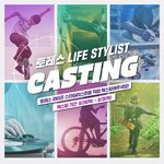 [이벤트] [이벤트 추천] <b>KG</b> 모빌리티 토레스 광고모델 추천만...