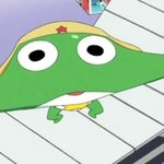 [댓글부탁해] 아이폰 쓰는 애<b>두라</b> 들어와바