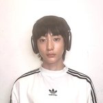 라이즈 뭐임…?