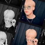 방탄 지민 <b>버터</b> 4컷