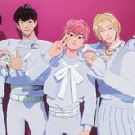 [댓글부탁해] 한국인만큼 편식 안하는 민족도 없는듯