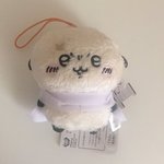 너네 친구랑 같이 <b>스카</b>갔다가