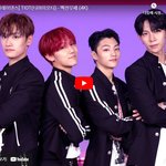 티아이오티(<b>TIOT</b>) 백전무패 댄스챌린지