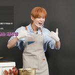 [<b>TXT</b>] 아니