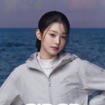 새로뜬 장원영 <b>아이더</b> 광고뭐야