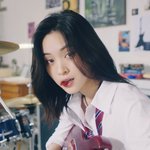 기타리스트 <b>류진</b> 실존;