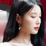 판에서 강혜원 외모 내려치기 ㅈ되는듯