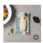 [드루와] <b>이중</b>에 뭐가 제일 맛있어보여?