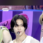 근데 라이즈 헤어 ㅈㄴ 심각하지않냐