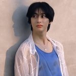 앤톤 머리