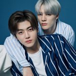 [NCT드림] 사진 선<b>공개</b>로 올려줬네...ㅎ