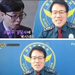 [댓글부탁해] ’얘야 <b>봄</b> <b>감자</b>가 맛있단다‘ 이런 말 추천 좀 해주라