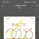 [NCT칠프] 칭찬글도 못쓰냐