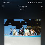 [NCT칠프] 칭찬글로 <b>정병들</b> 밀 생각을 해야지
