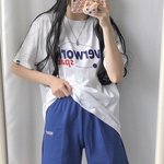 [댓글부탁해] <b>이런바지</b> 입고다니면 ㄹㅇ 편하지않냐