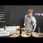 [TXT] 형냥이가 의성어 안해줘서 삐진 텬냥이